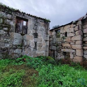 Acheter Maison Alpendorada-e-matos rgion PORTO