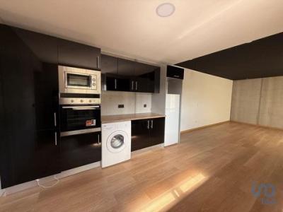 Annonce Vente 4 pices Maison Alcobaca