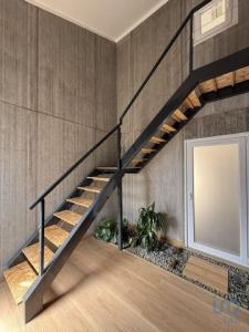 Acheter Maison 160 m2 Alcobaca