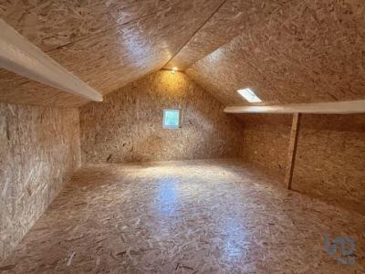 Acheter Maison Alcobaca rgion LEIRIA
