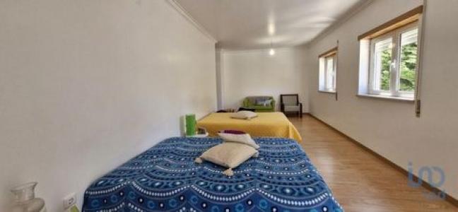 Acheter Appartement Caldas-da-rainha rgion LEIRIA