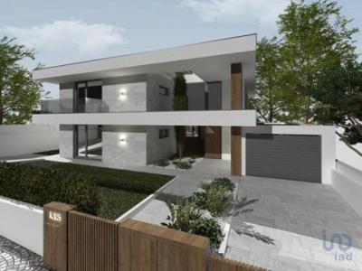 Acheter Maison 164 m2 Sobreda