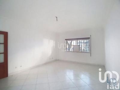 Acheter Appartement 109 m2 Portimao
