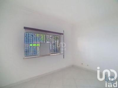 Acheter Appartement Portimao rgion FARO