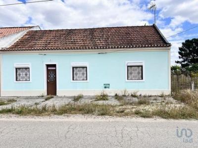 Annonce Vente 9 pices Maison Grandola