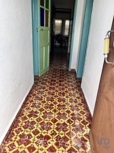 Acheter Maison 80 m2 Grandola