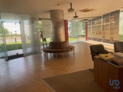 Annonce Vente Local commercial Esposende