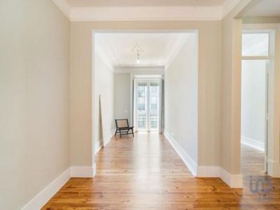 Acheter Appartement Lisboa rgion LISBOA