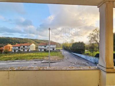Annonce Vente Maison Nazare