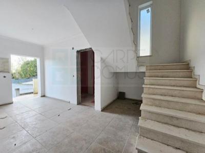 Acheter Maison 224 m2 Nazare