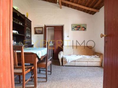 Acheter Maison 150 m2 Ferreira-do-alentejo