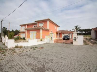 Acheter Maison 372 m2 Leiria