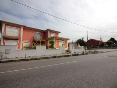 Acheter Maison Leiria rgion LEIRIA