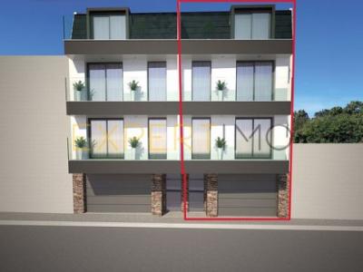 Annonce Vente Maison Alcobaca