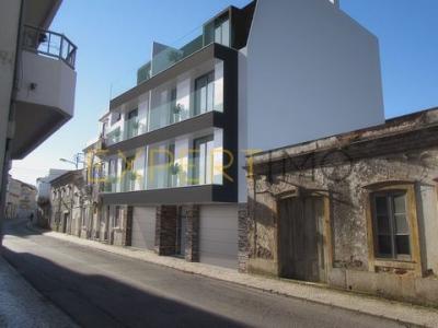 Acheter Maison 152 m2 Alcobaca