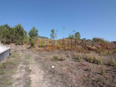Annonce Vente Terrain Ourem
