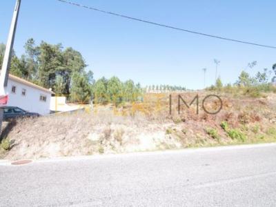 Acheter Terrain 5920 m2 Ourem