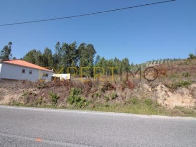 Acheter Terrain Ourem rgion SANTAREM