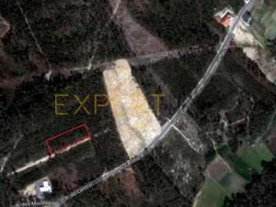 Annonce Vente Terrain Ourem