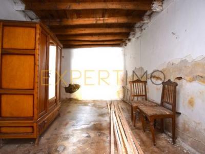 Acheter Maison Nisa rgion PORTALEGRE