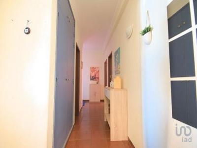 Vente Appartement Alpiarca ALPIARAA 14 au Portugal