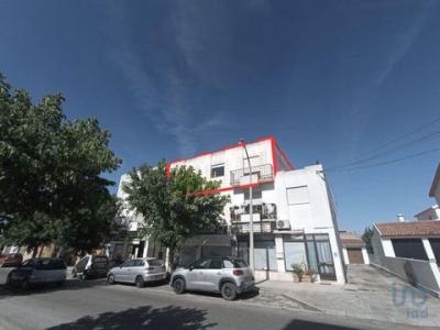 Annonce Vente 8 pices Appartement Alpiarca