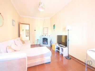 Acheter Appartement Alpiarca rgion SANTAREM
