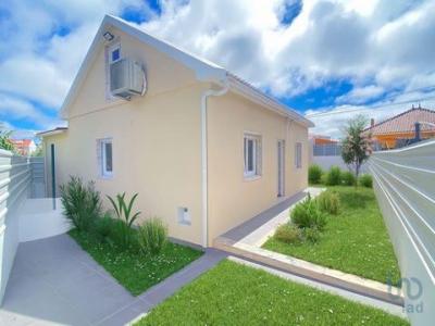 Annonce Vente 4 pices Maison Mafra