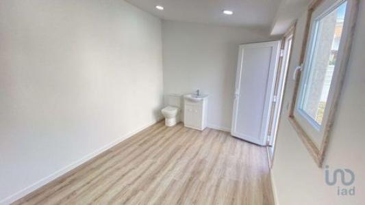 Acheter Maison 75 m2 Mafra