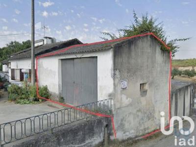 Annonce Vente Maison Abra