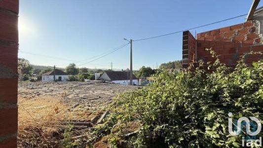 Acheter Maison 35 m2 Abra