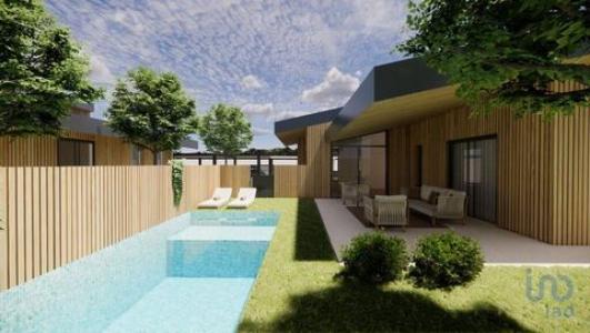 Annonce Vente 5 pices Maison Torres-vedras