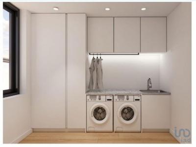 Acheter Maison 158 m2 Torres-vedras