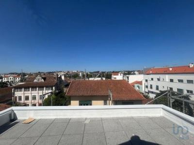 Annonce Vente Appartement Pombal