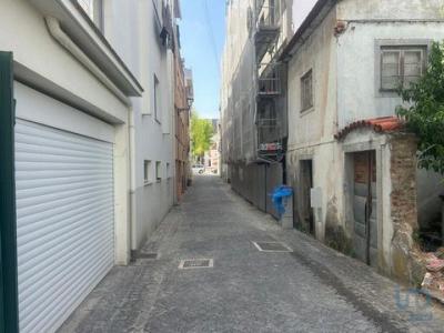 Acheter Appartement 63 m2 Pombal