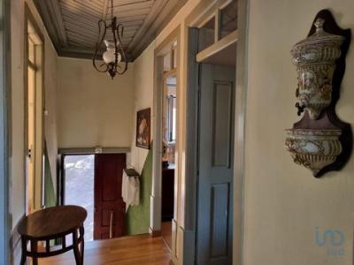 Acheter Maison 300 m2 Miranda-do-corvo