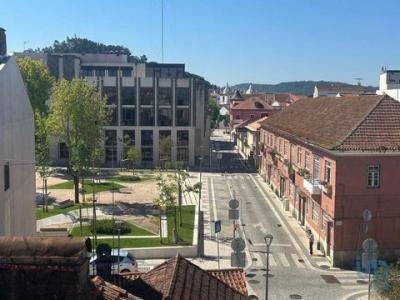 Annonce Vente Appartement Pombal