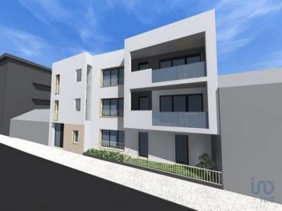 Acheter Appartement 56 m2 Pombal