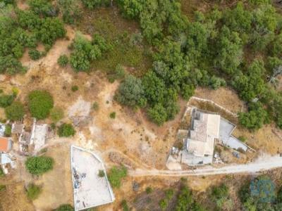 Annonce Vente Terrain Loule