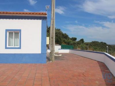 Acheter Maison Campo-maior rgion PORTALEGRE