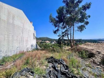 Annonce Vente Terrain Fanzeres
