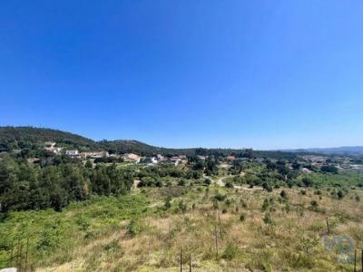 Acheter Terrain Fanzeres rgion PORTO