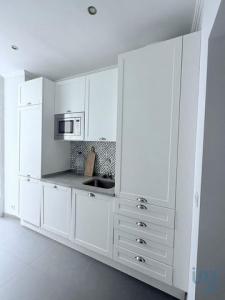 Acheter Appartement Lisboa rgion LISBOA