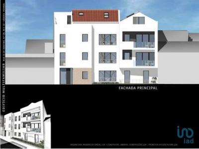 Annonce Vente Appartement Pombal