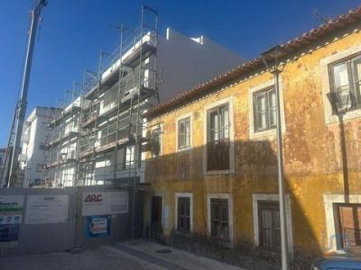 Acheter Appartement 56 m2 Pombal