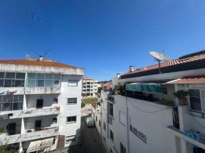 Acheter Appartement Pombal rgion LEIRIA