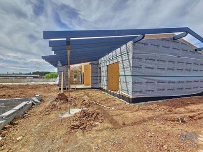 Vente Maison Torres-vedras A-DOS-CUNHADOS-E-MACEIRA 11 au Portugal