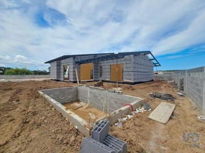Annonce Vente 5 pices Maison Torres-vedras