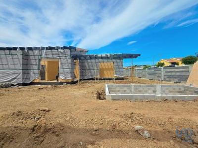 Acheter Maison 158 m2 Torres-vedras