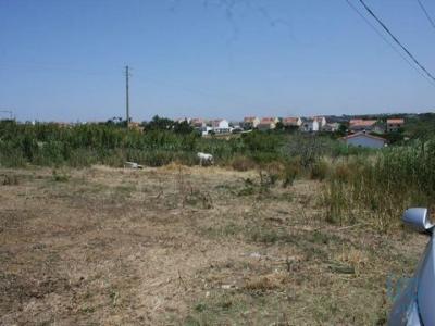 Acheter Terrain Torres-vedras rgion LISBOA